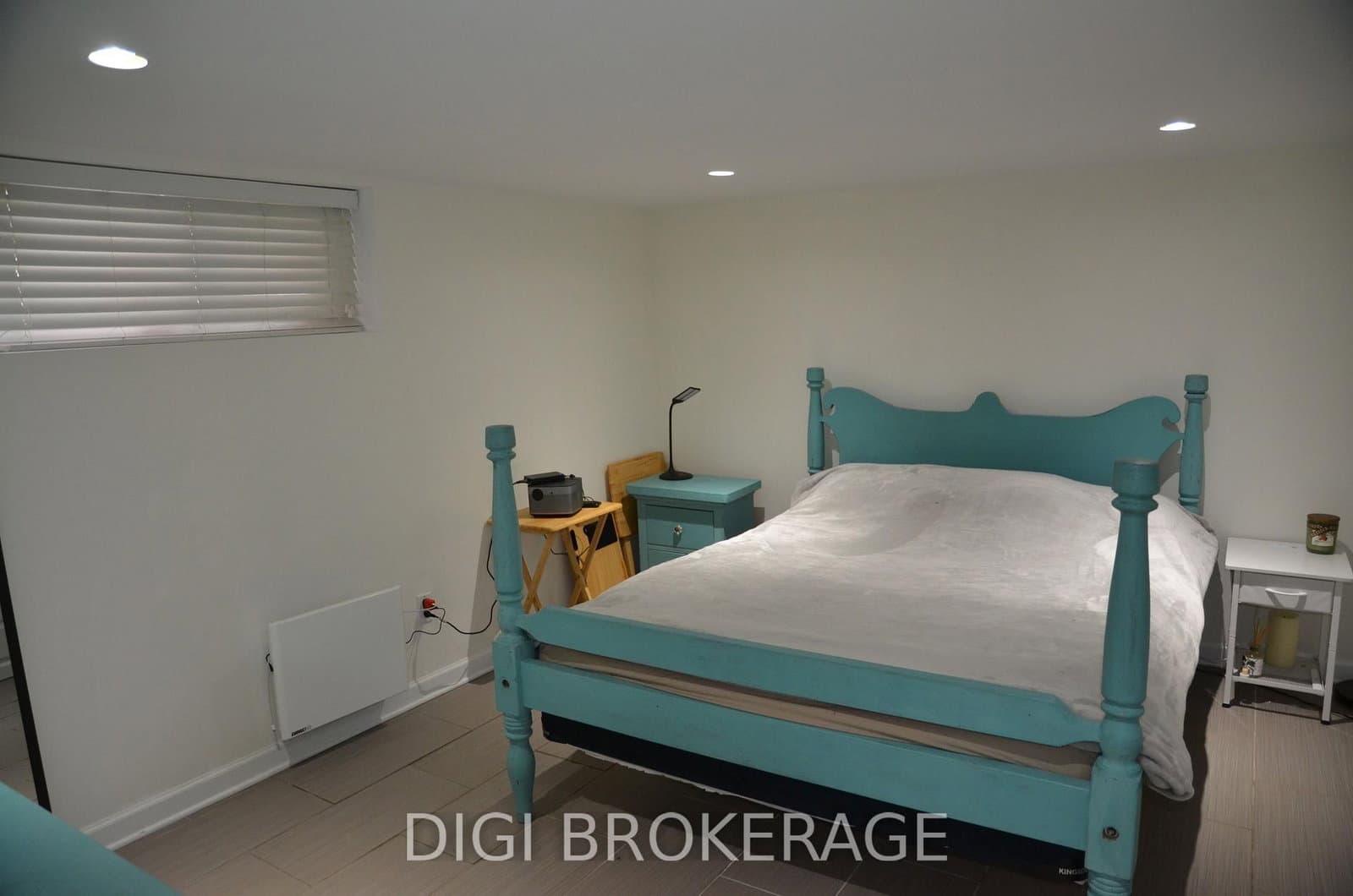 11 #s1-3; 13 #s 1-3 - 11&13 Acacia Avenue, Ottawa, ON — photo 14