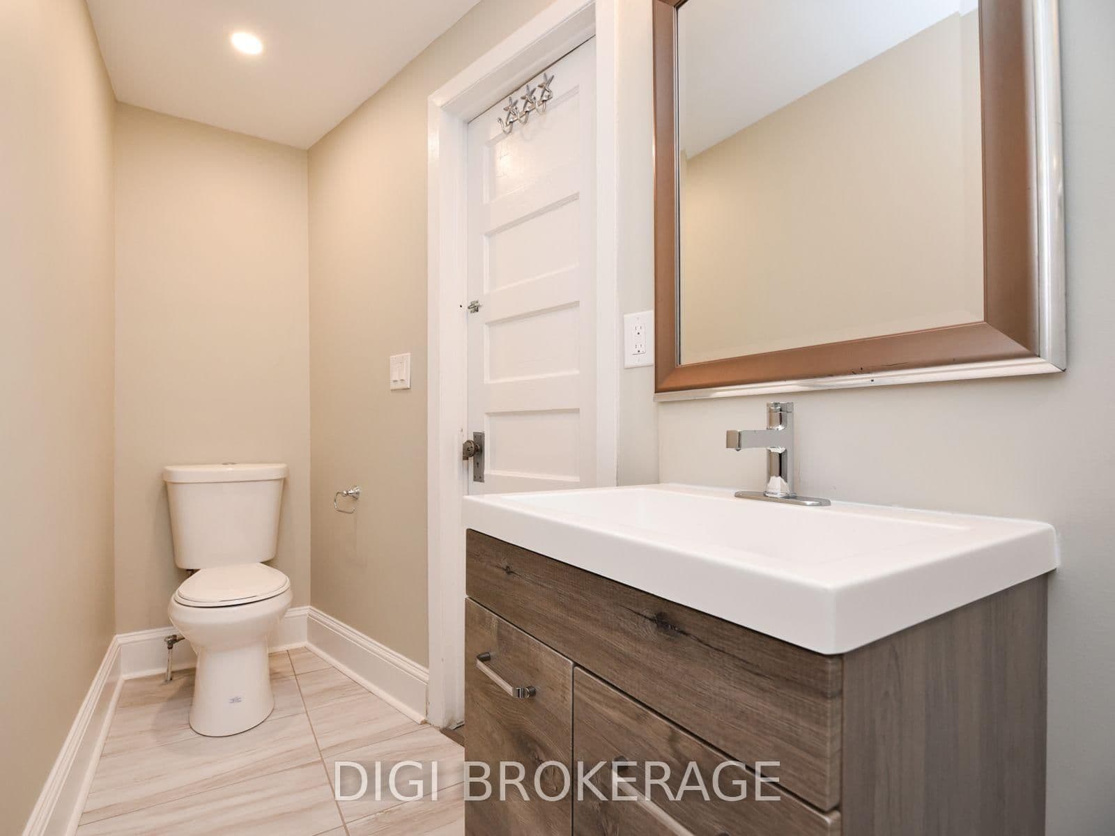 11 #s1-3; 13 #s 1-3 - 11&13 Acacia Avenue, Ottawa, ON — photo 22