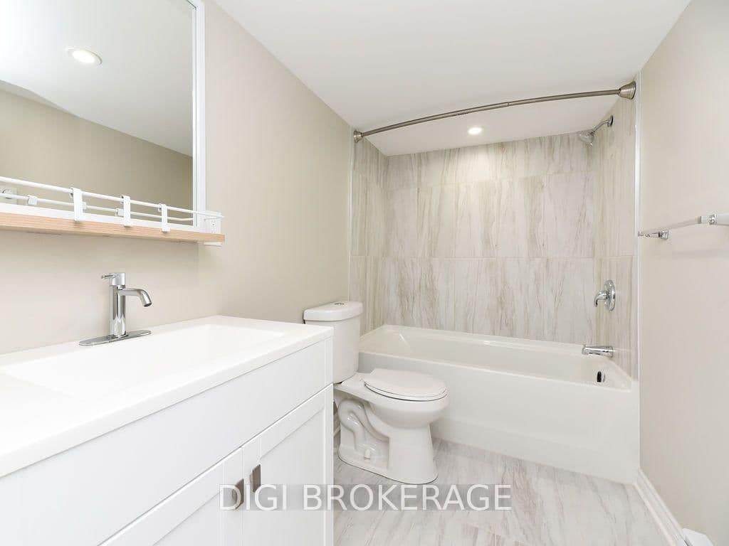 11 #s1-3; 13 #s 1-3 - 11&13 Acacia Avenue, Ottawa, ON — photo 31