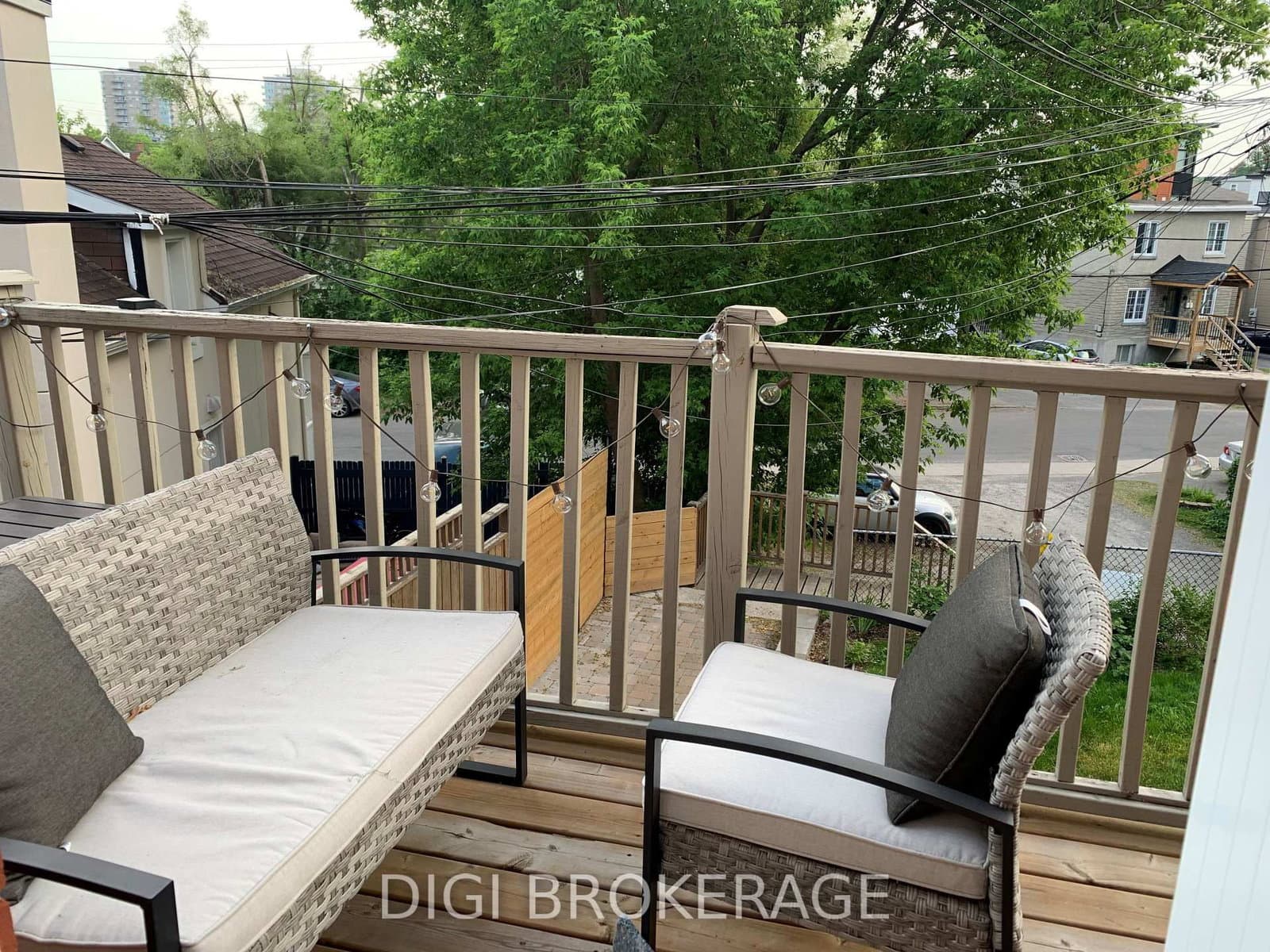 11 #s1-3; 13 #s 1-3 - 11&13 Acacia Avenue, Ottawa, ON — photo 35