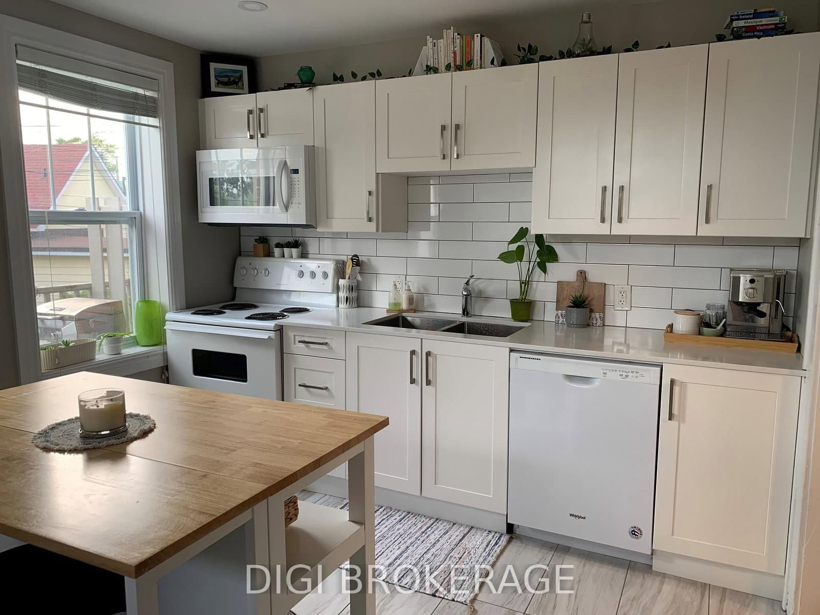 11 #s1-3; 13 #s 1-3 - 11&13 Acacia Avenue, Ottawa, ON — photo 36
