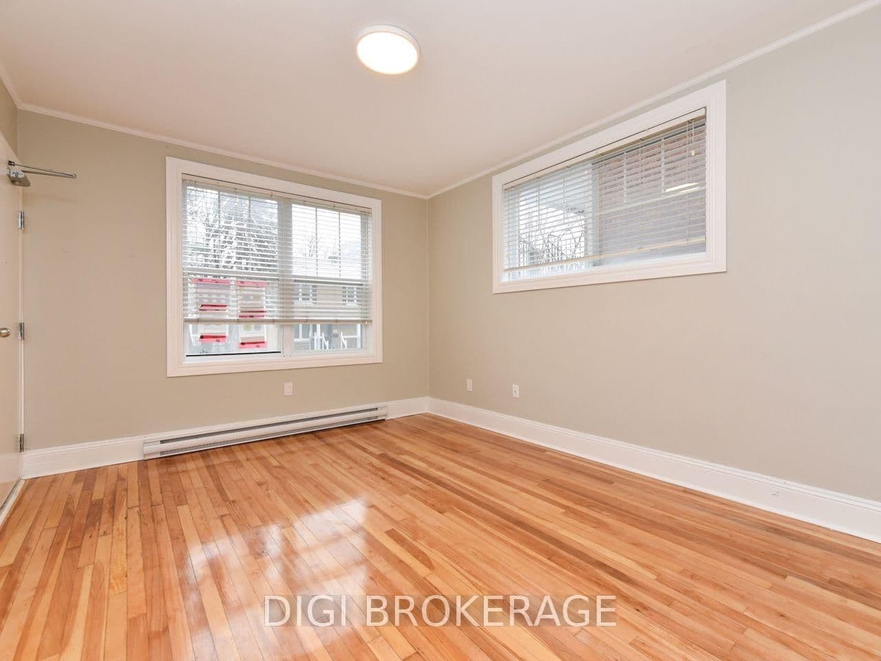 11 #s1-3; 13 #s 1-3 - 11&13 Acacia Avenue, Ottawa, ON — photo 37
