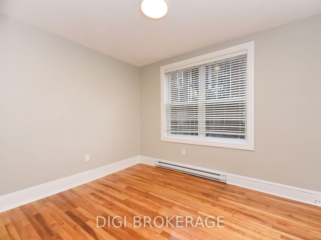 11 #s1-3; 13 #s 1-3 - 11&13 Acacia Avenue, Ottawa, ON — photo 7