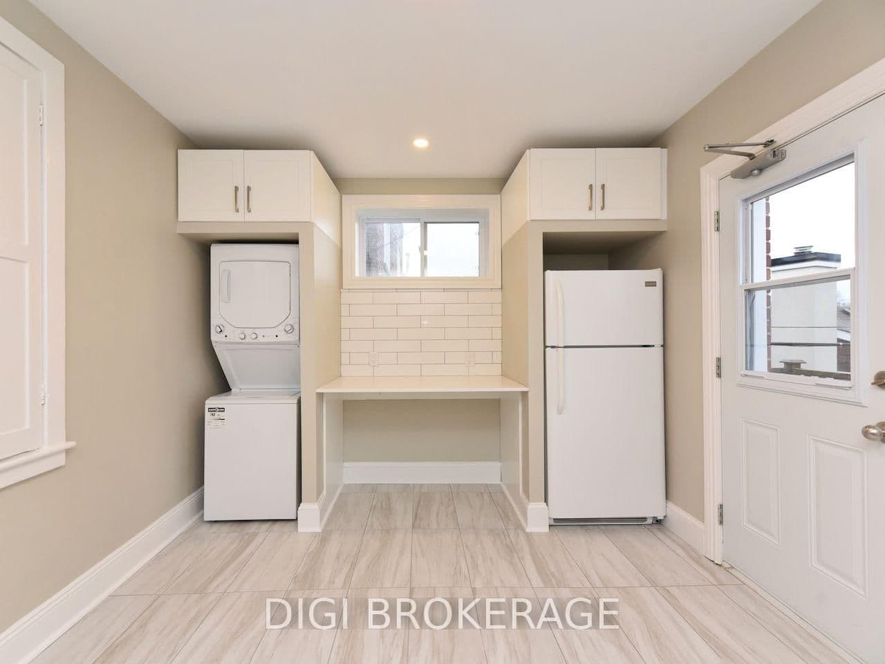 11 #s1-3; 13 #s 1-3 - 11&13 Acacia Avenue, Ottawa, ON — photo 8