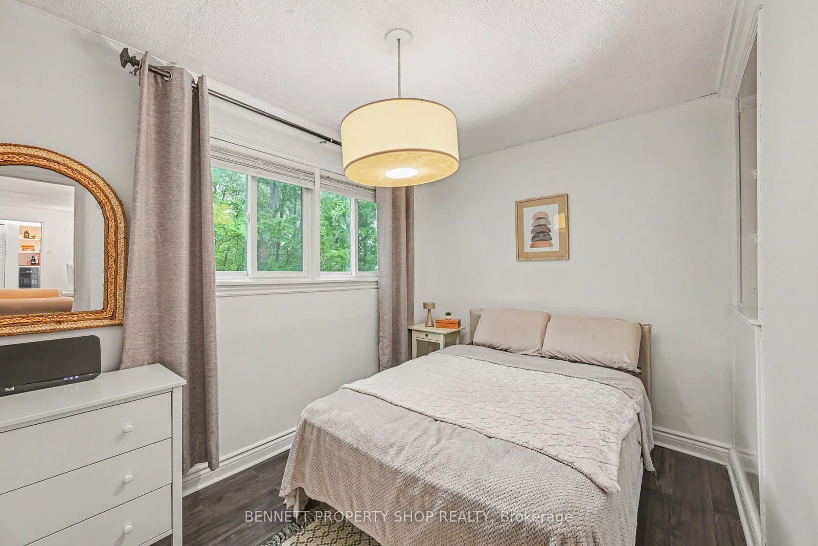 102 Moorhead Drive, Fitzroy Harbour, ON — photo 10
