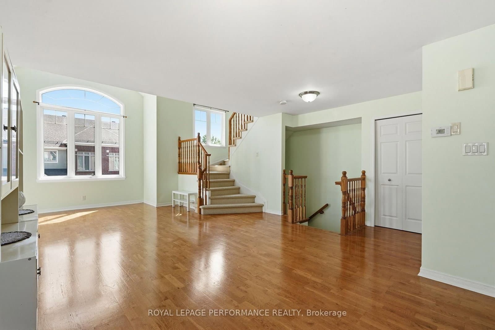 8 - 568 Reardon Private, Ottawa, ON — photo 11