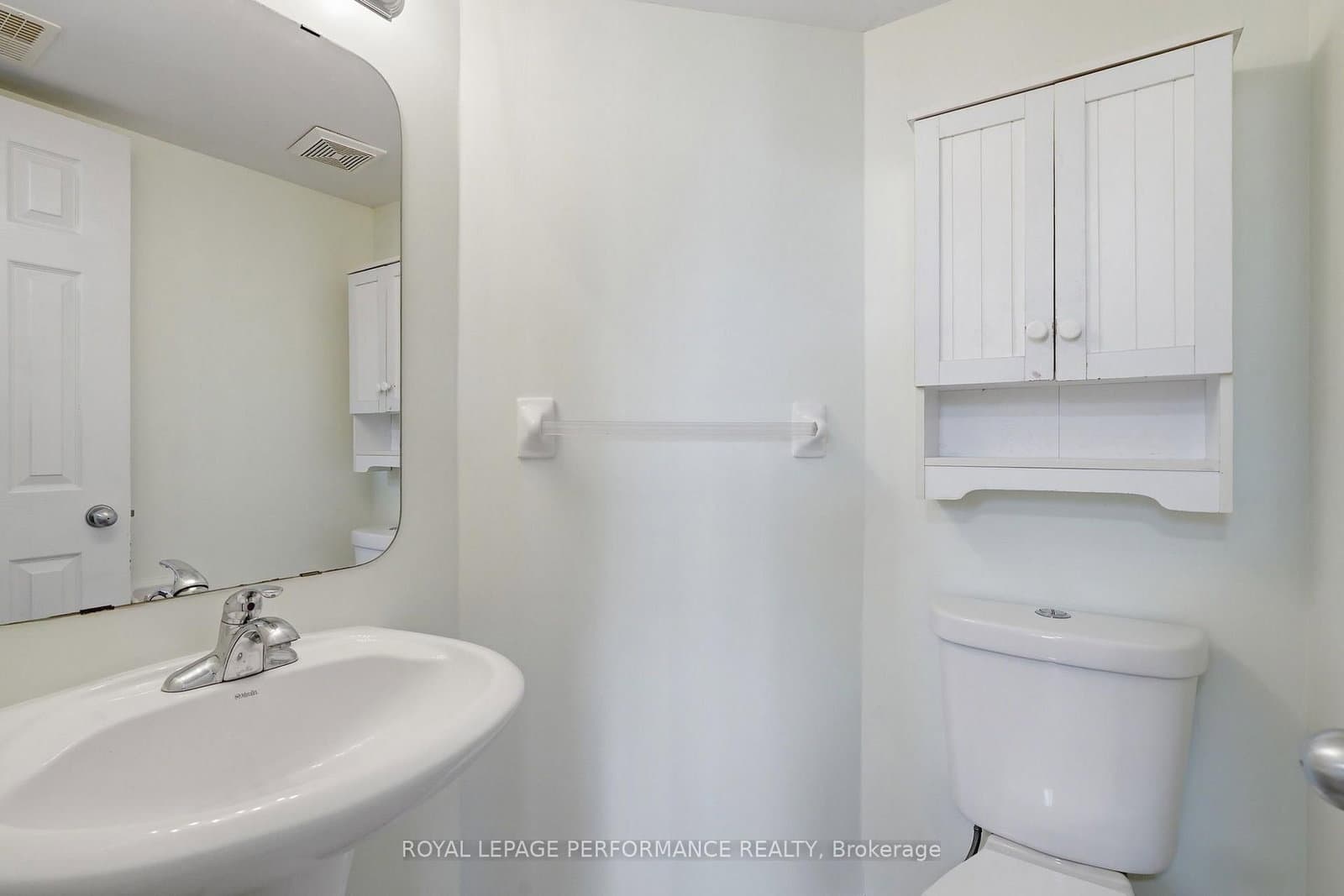 8 - 568 Reardon Private, Ottawa, ON — photo 12