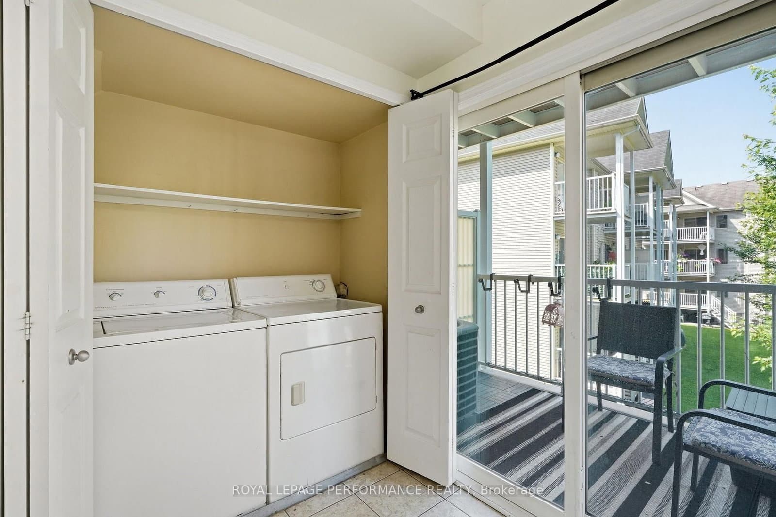 8 - 568 Reardon Private, Ottawa, ON — photo 17