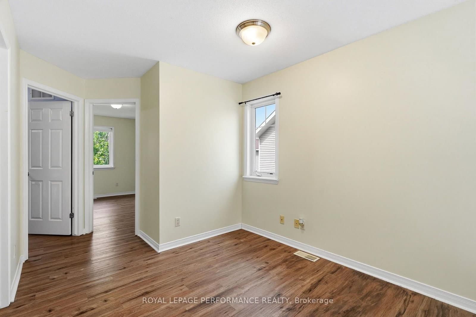 8 - 568 Reardon Private, Ottawa, ON — photo 18