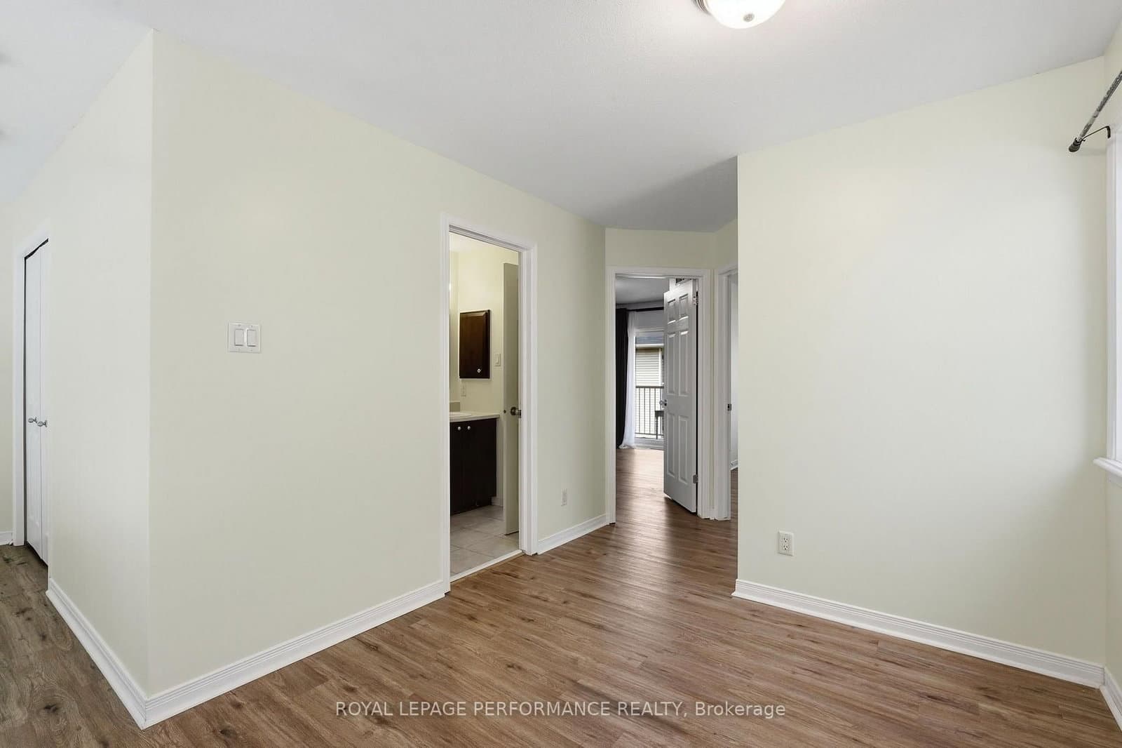 8 - 568 Reardon Private, Ottawa, ON — photo 19