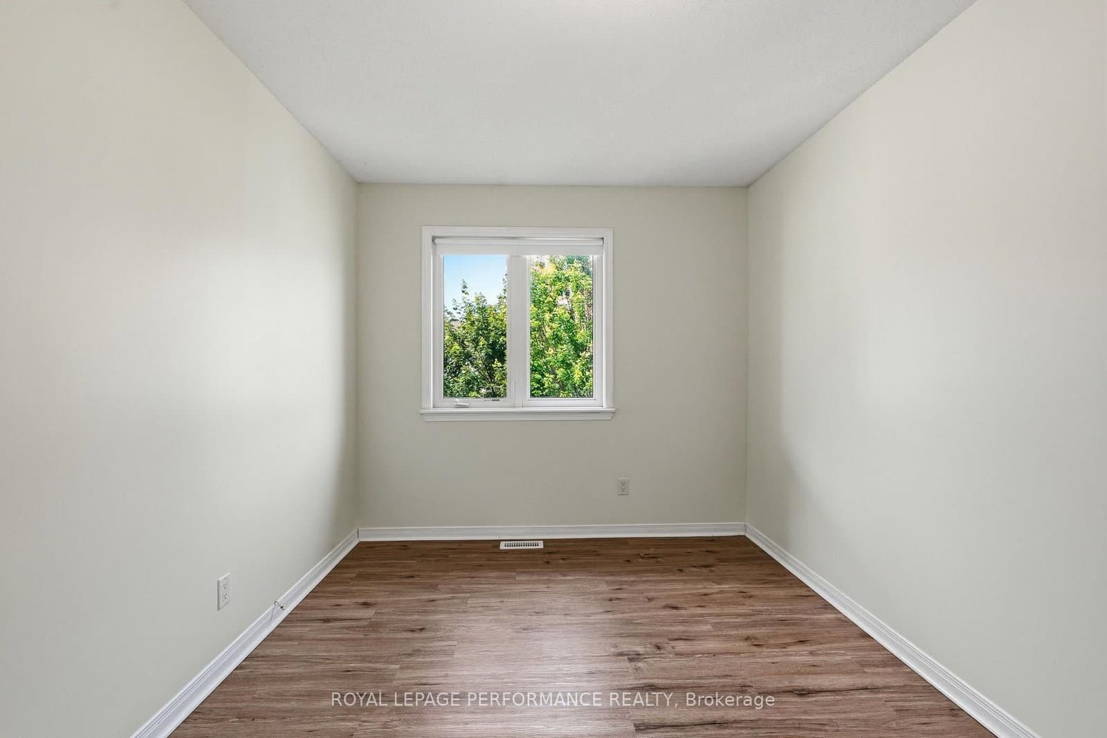 8 - 568 Reardon Private, Ottawa, ON — photo 20