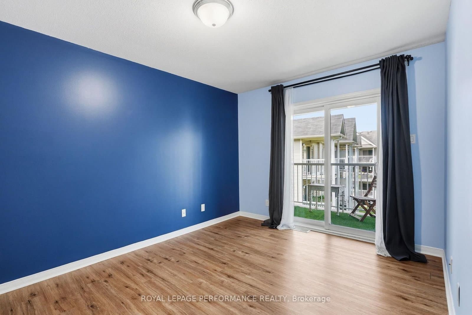 8 - 568 Reardon Private, Ottawa, ON — photo 21