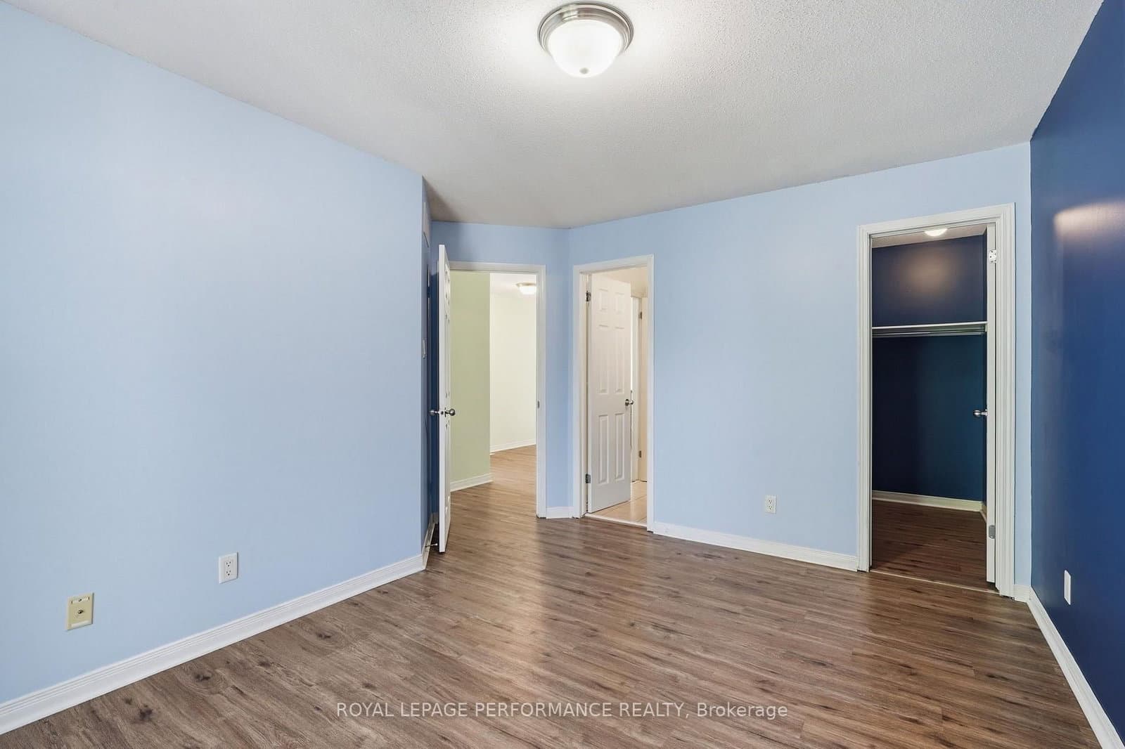 8 - 568 Reardon Private, Ottawa, ON — photo 22