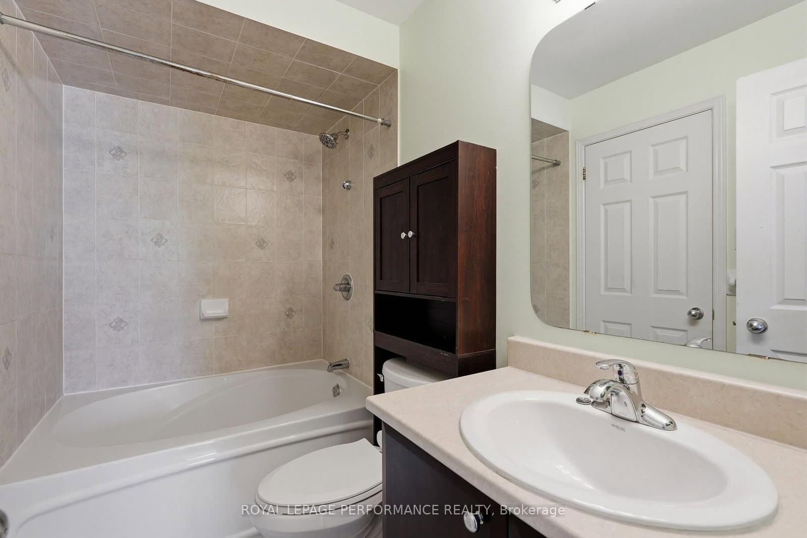 8 - 568 Reardon Private, Ottawa, ON — photo 23