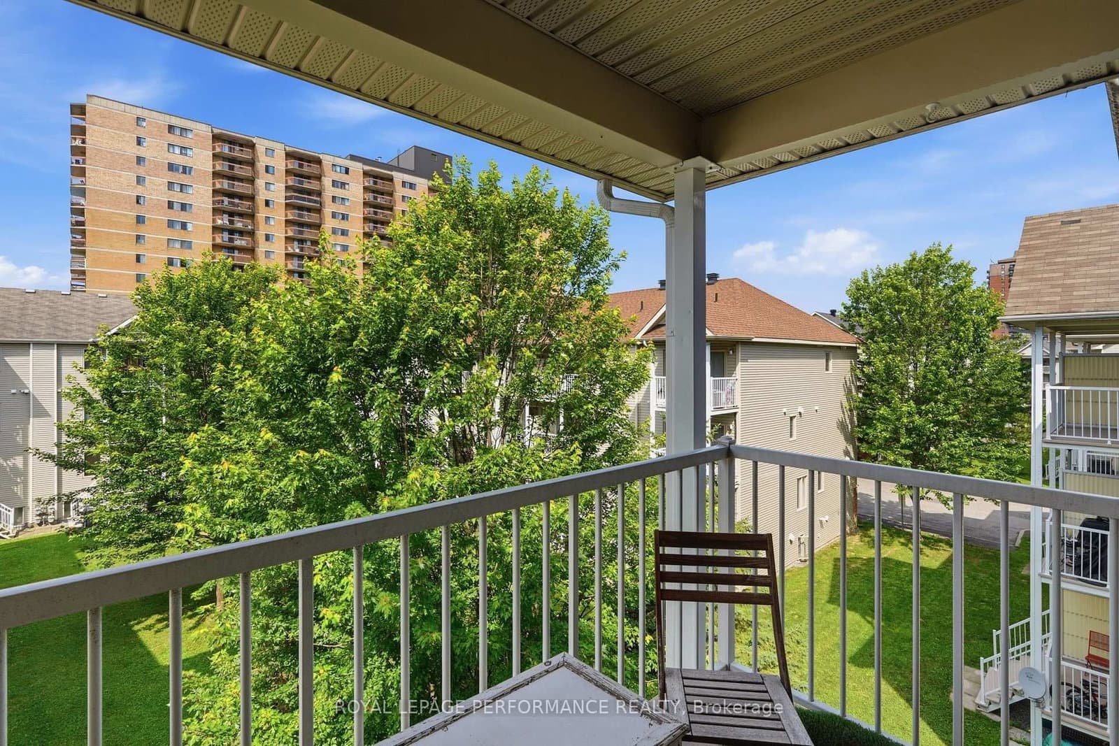 8 - 568 Reardon Private, Ottawa, ON — photo 25