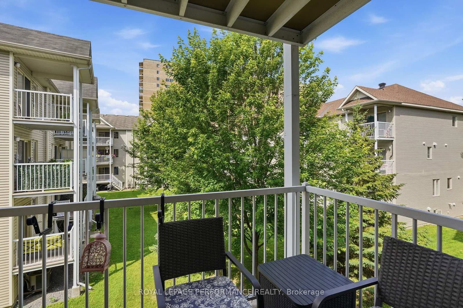 8 - 568 Reardon Private, Ottawa, ON — photo 26
