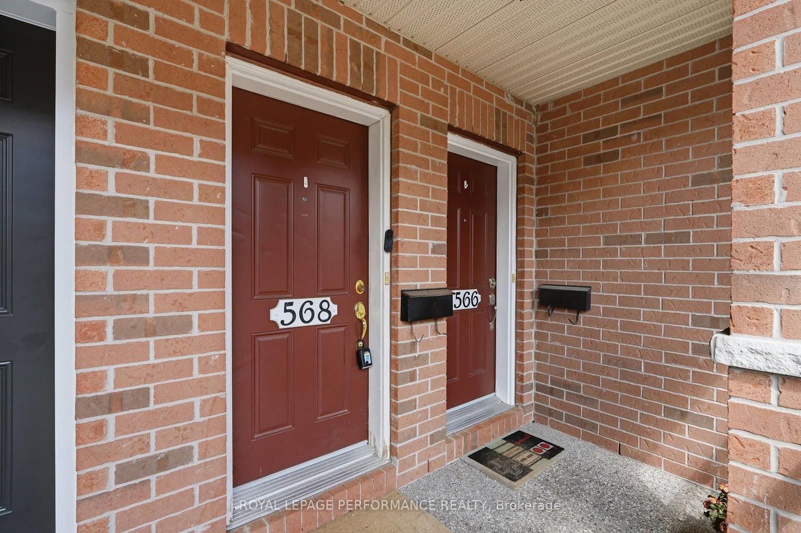 8 - 568 Reardon Private, Ottawa, ON — photo 3