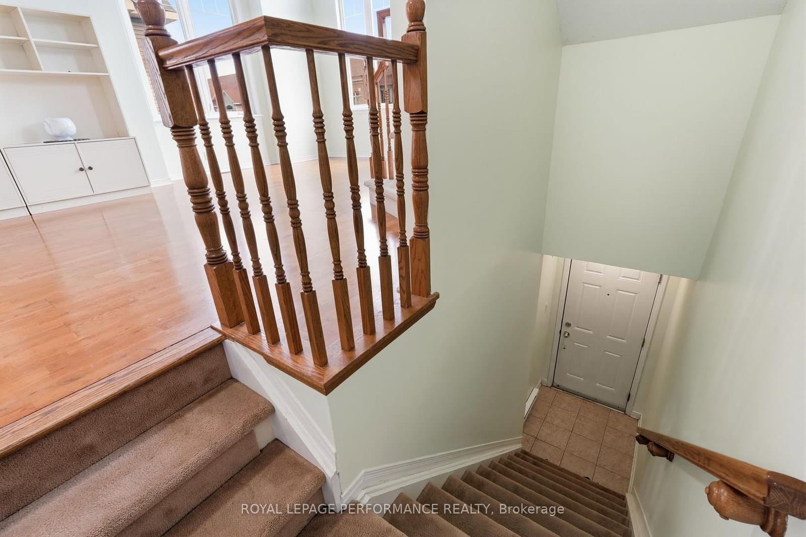8 - 568 Reardon Private, Ottawa, ON — photo 4