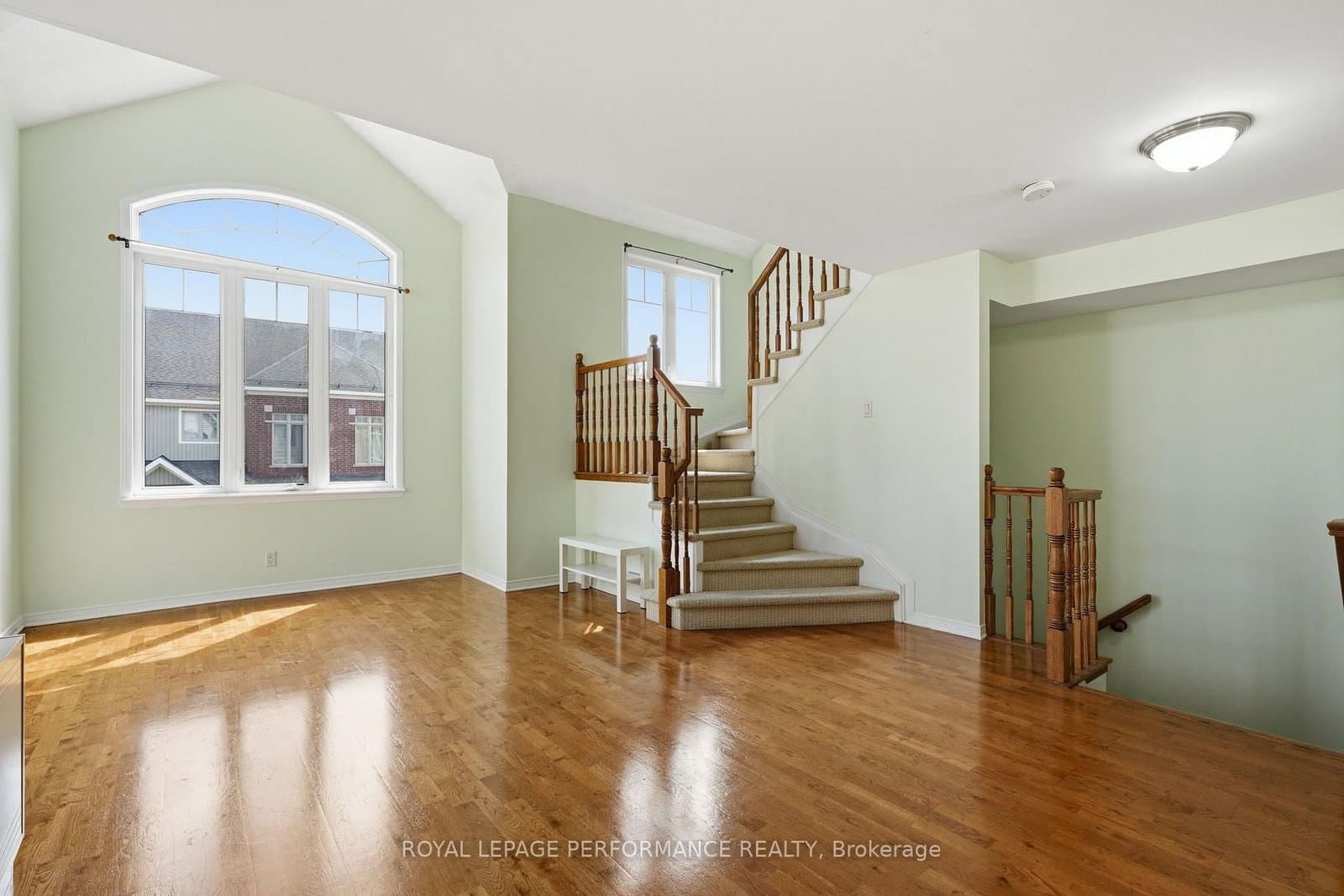 8 - 568 Reardon Private, Ottawa, ON — photo 6