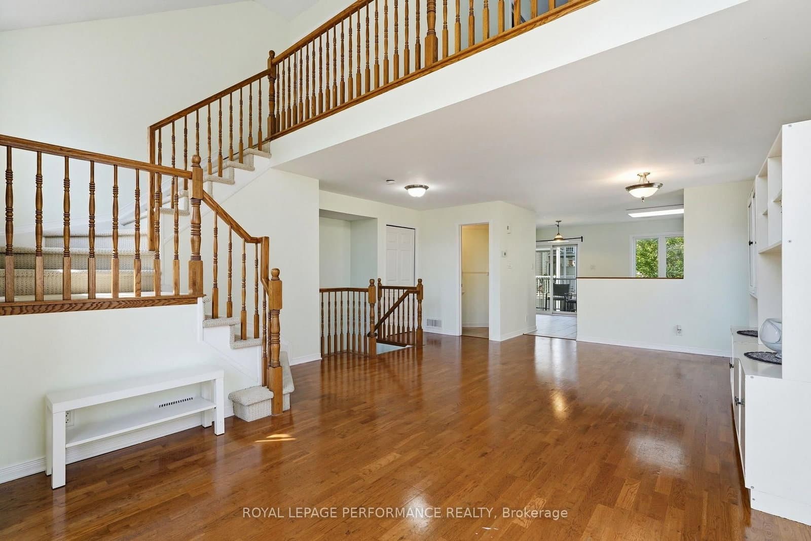 8 - 568 Reardon Private, Ottawa, ON — photo 7