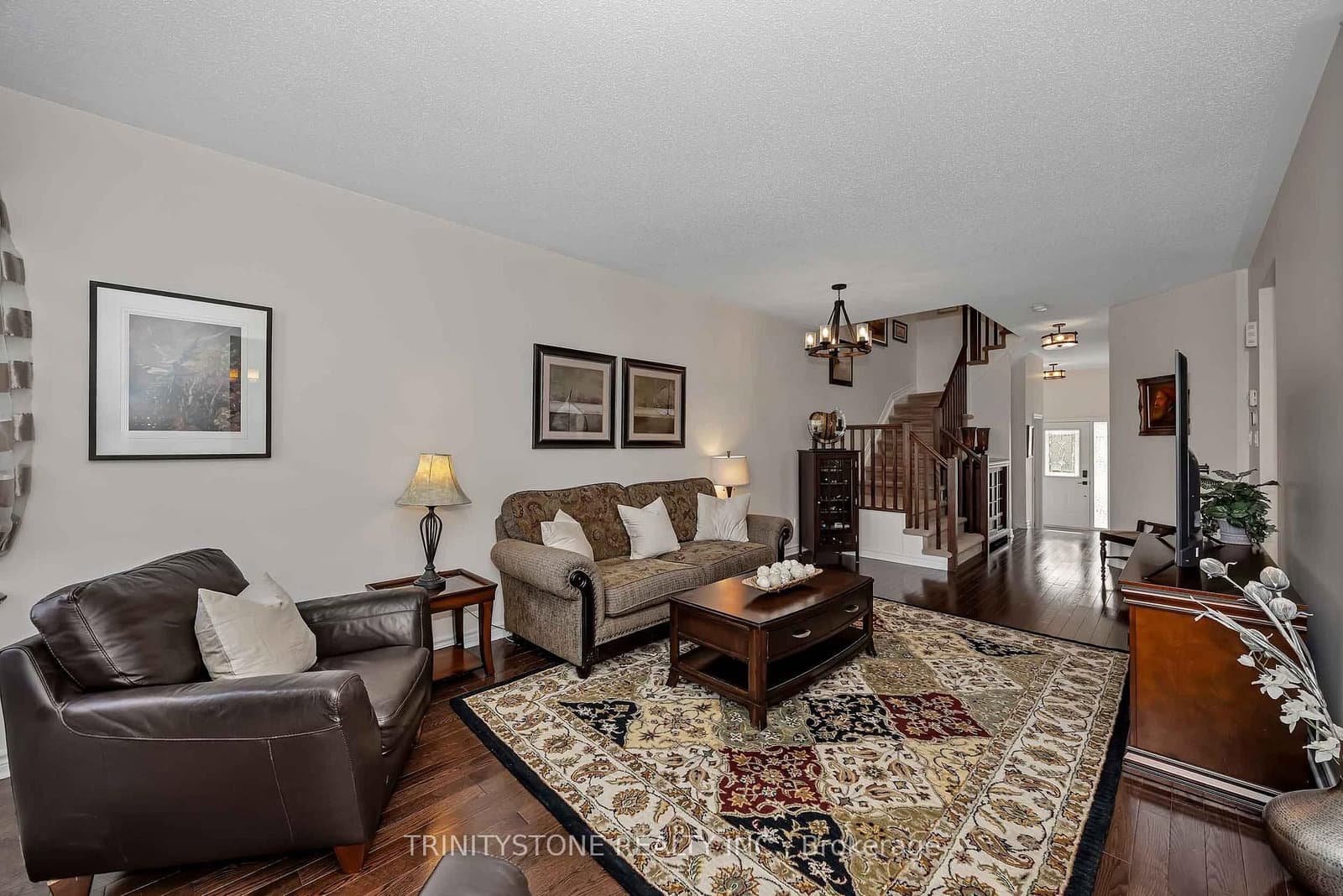 1114 Northgraves Crescent, Ottawa, ON — photo 12