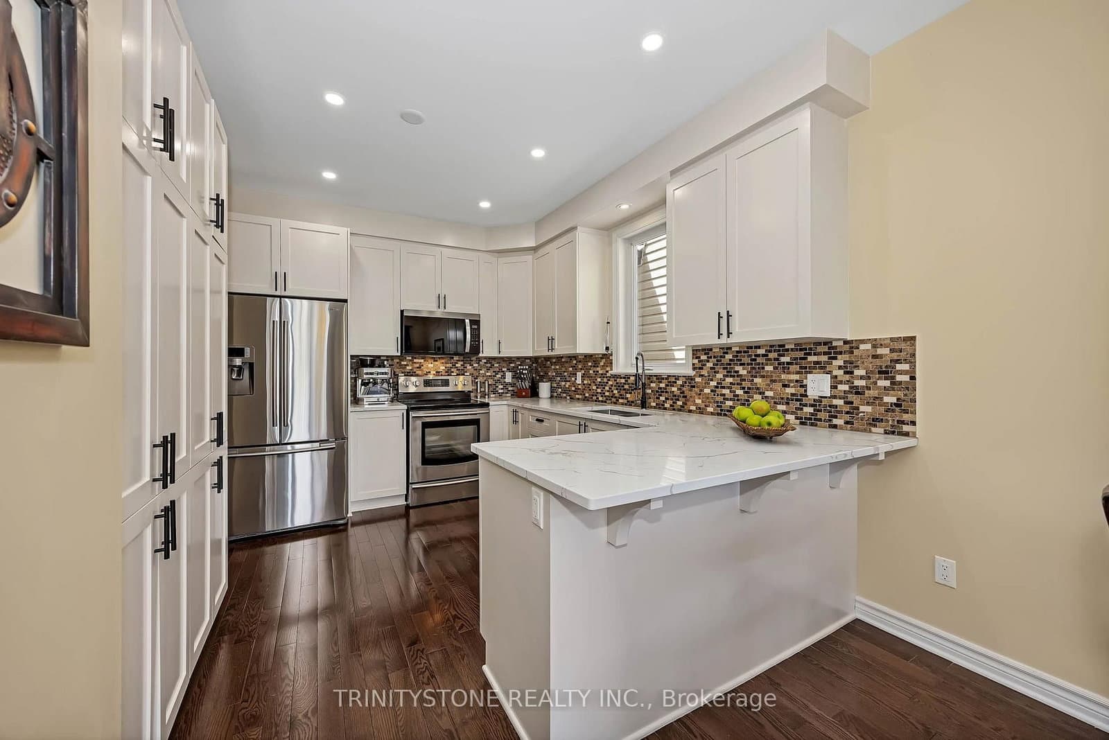 1114 Northgraves Crescent, Ottawa, ON — photo 13