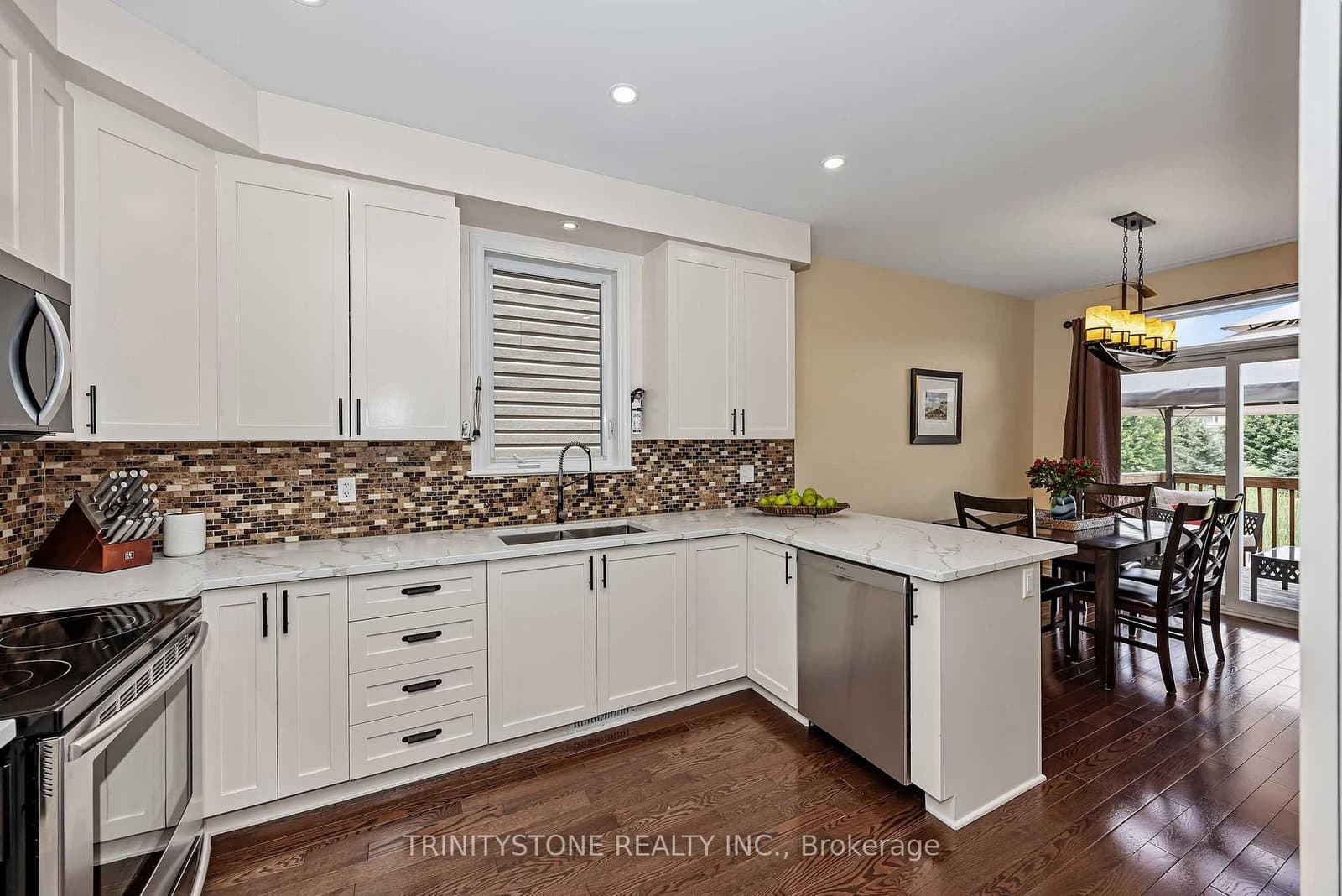 1114 Northgraves Crescent, Ottawa, ON — photo 17