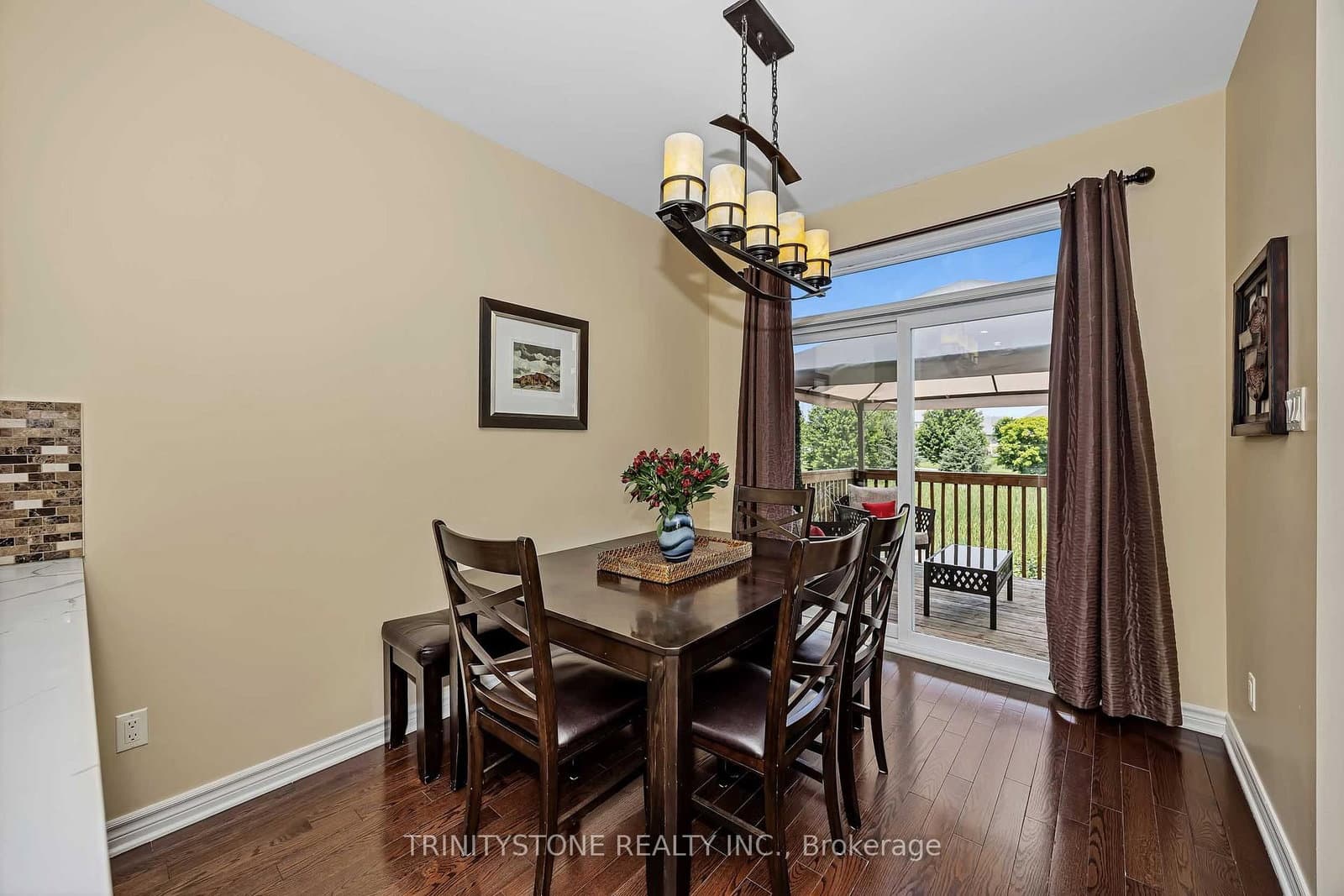 1114 Northgraves Crescent, Ottawa, ON — photo 18