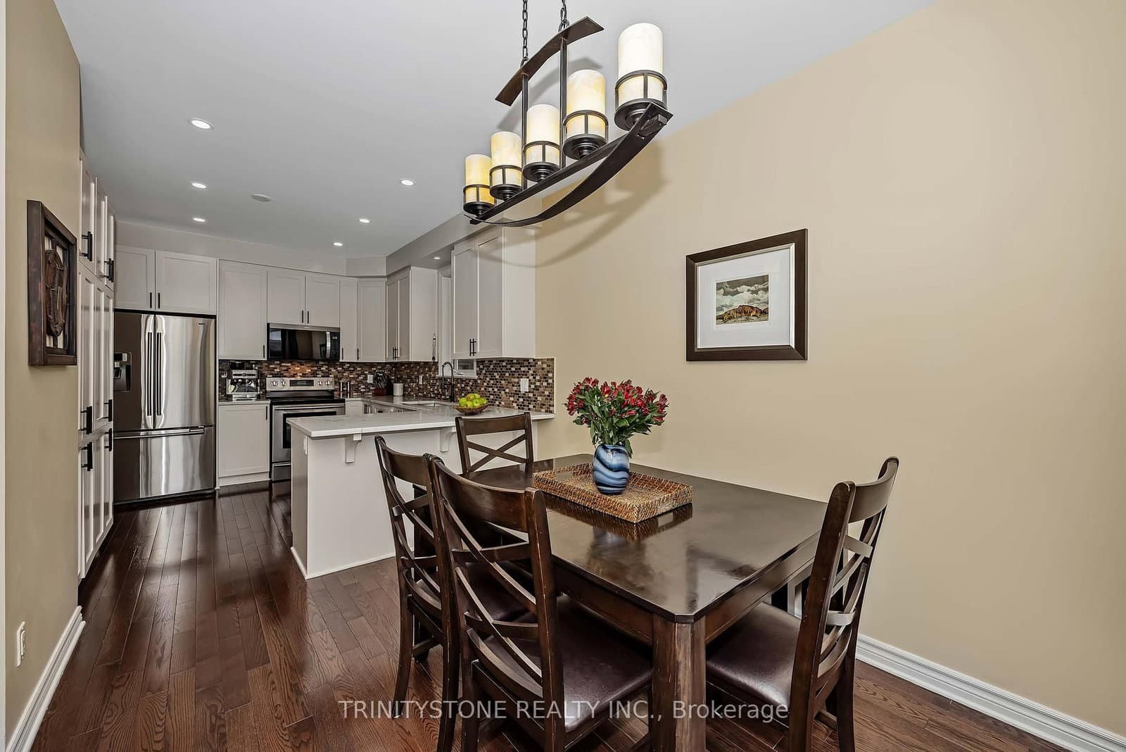 1114 Northgraves Crescent, Ottawa, ON — photo 19