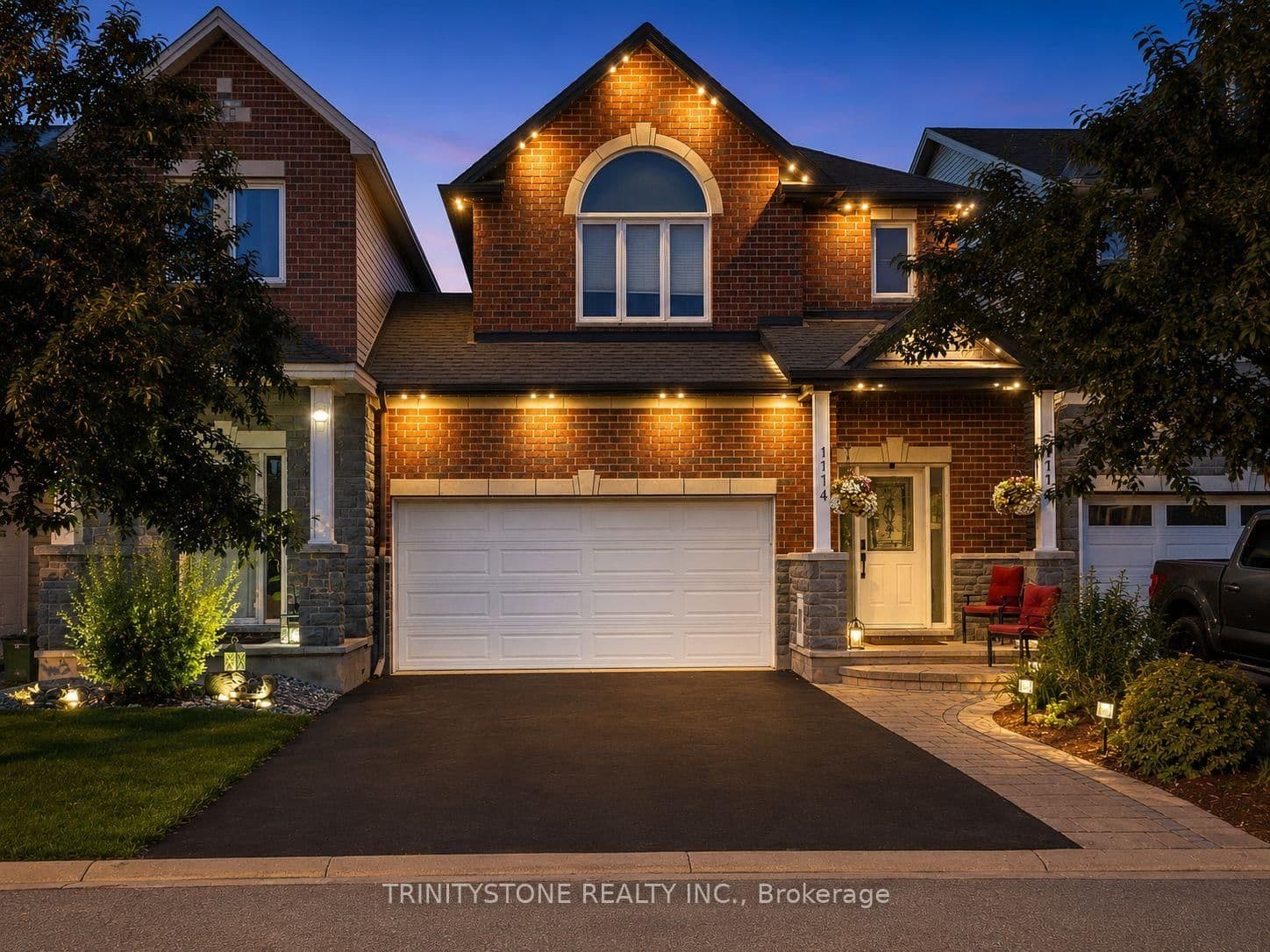 1114 Northgraves Crescent, Ottawa, ON — photo 2