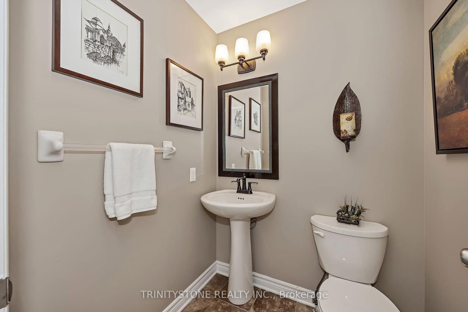 1114 Northgraves Crescent, Ottawa, ON — photo 21