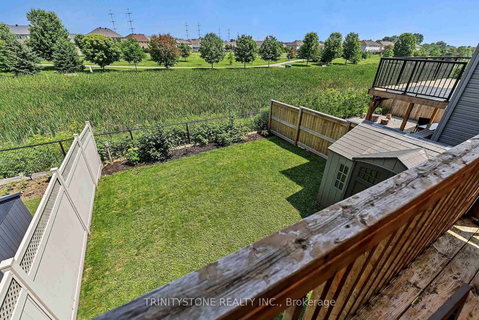 1114 Northgraves Crescent, Ottawa, ON — photo 24