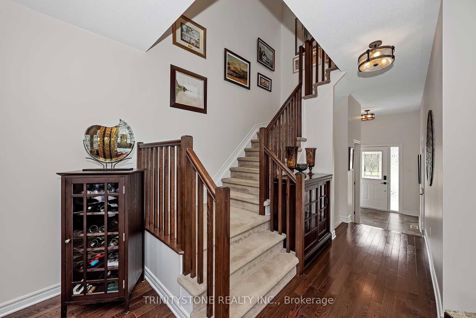 1114 Northgraves Crescent, Ottawa, ON — photo 25