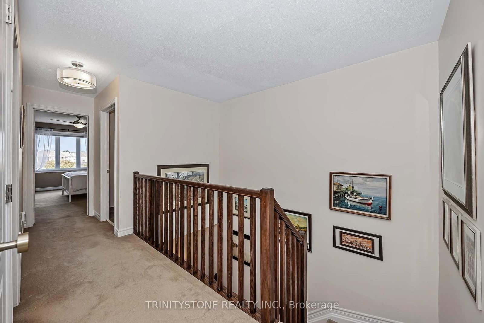 1114 Northgraves Crescent, Ottawa, ON — photo 26