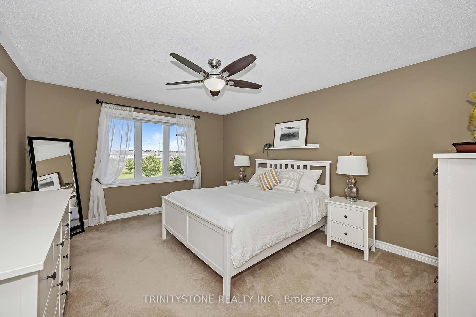 1114 Northgraves Crescent, Ottawa, ON — photo 27