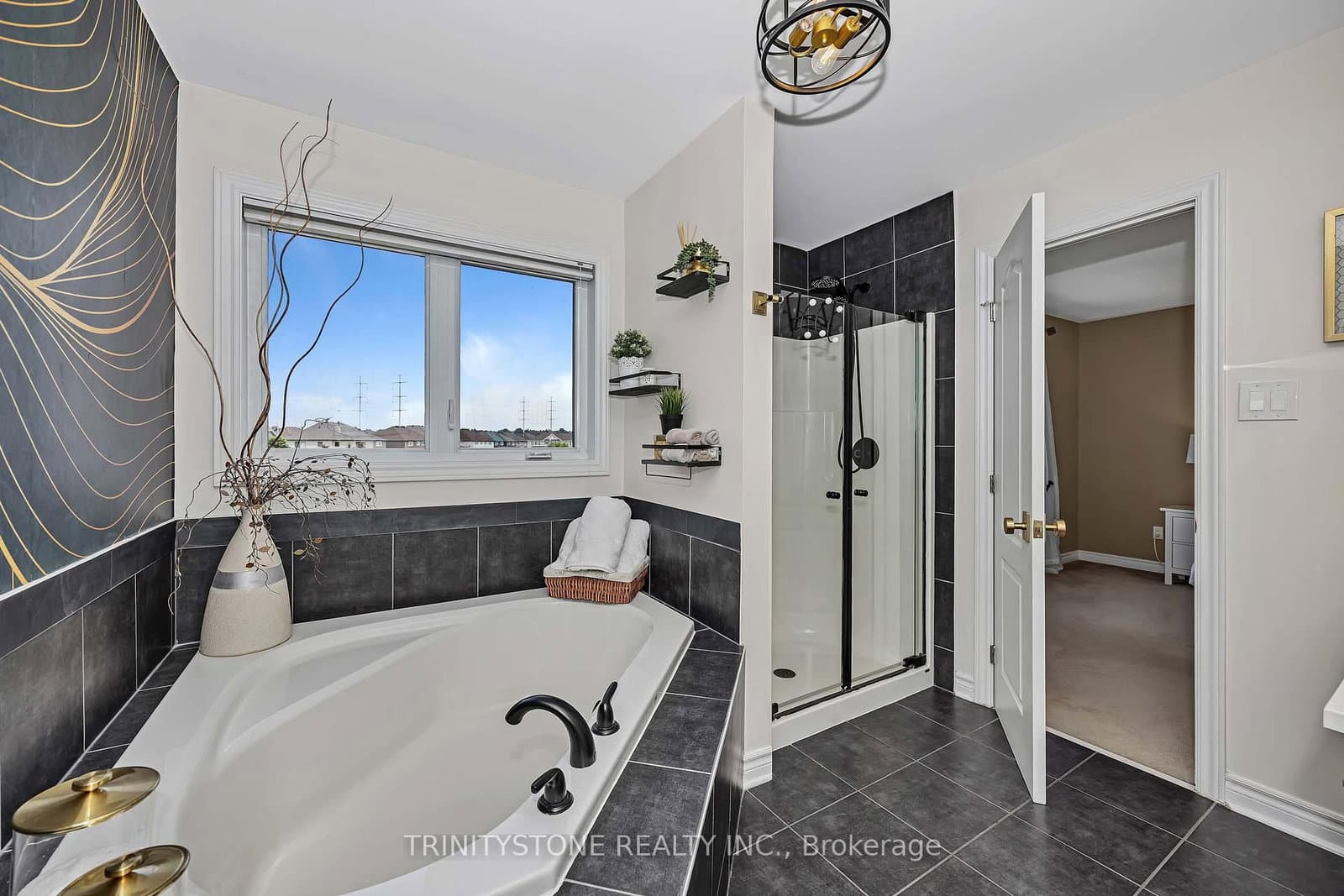 1114 Northgraves Crescent, Ottawa, ON — photo 30
