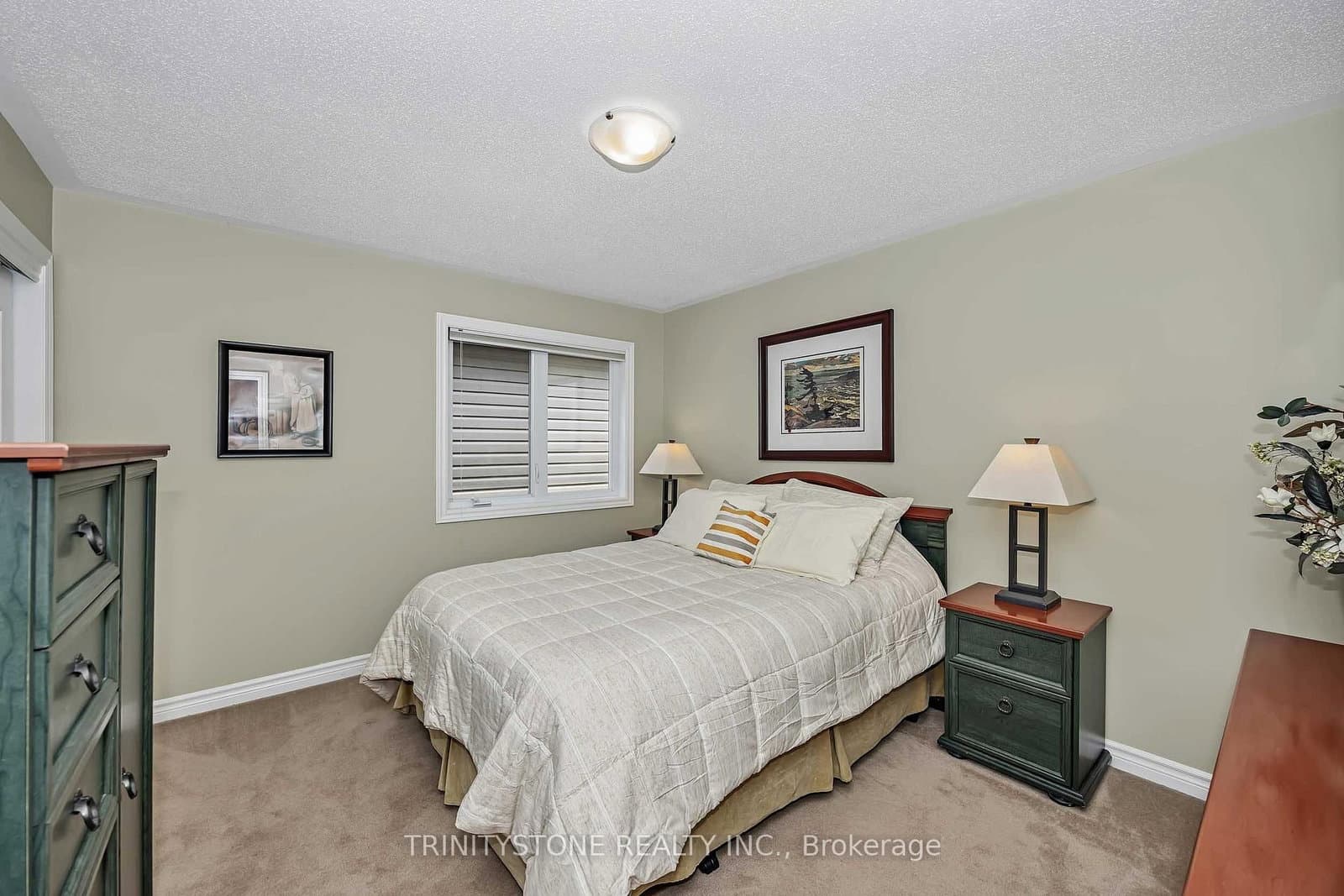 1114 Northgraves Crescent, Ottawa, ON — photo 31