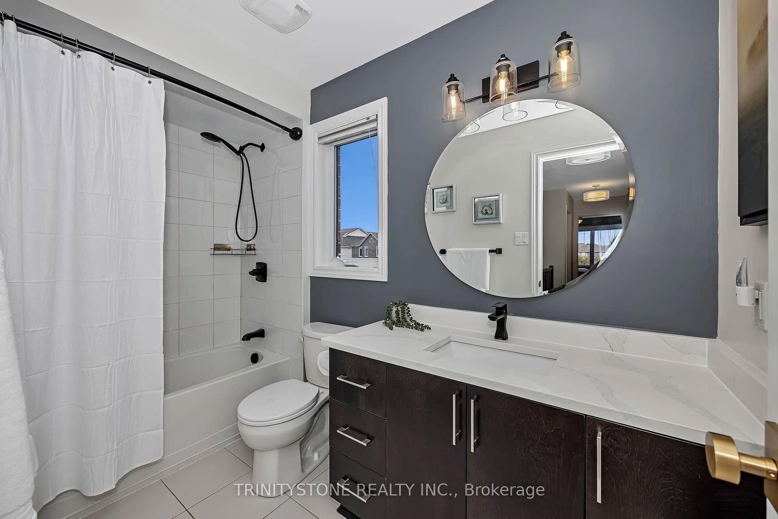 1114 Northgraves Crescent, Ottawa, ON — photo 33