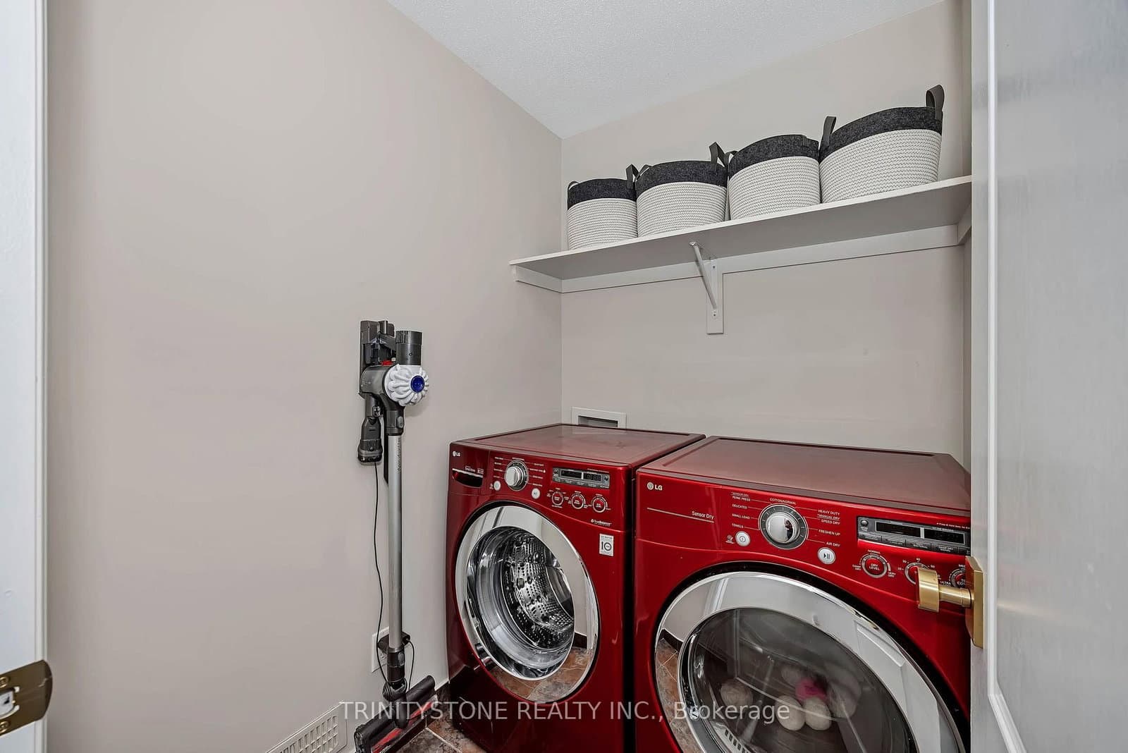 1114 Northgraves Crescent, Ottawa, ON — photo 34