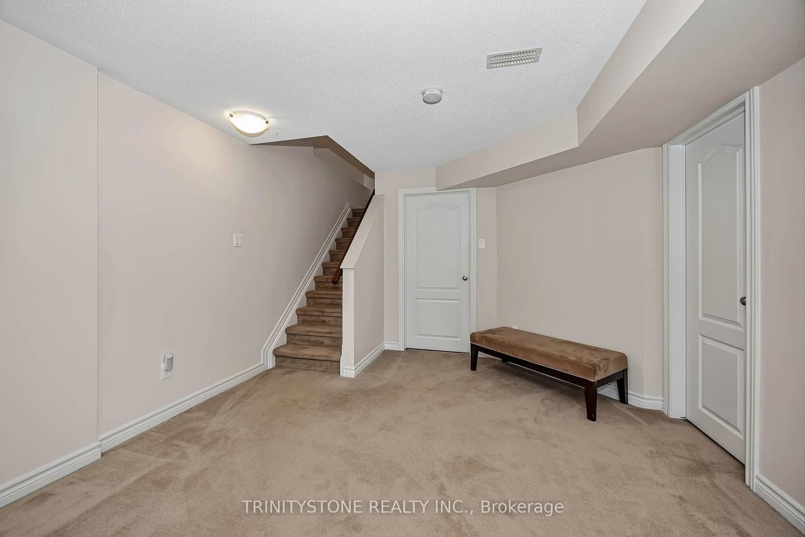 1114 Northgraves Crescent, Ottawa, ON — photo 35