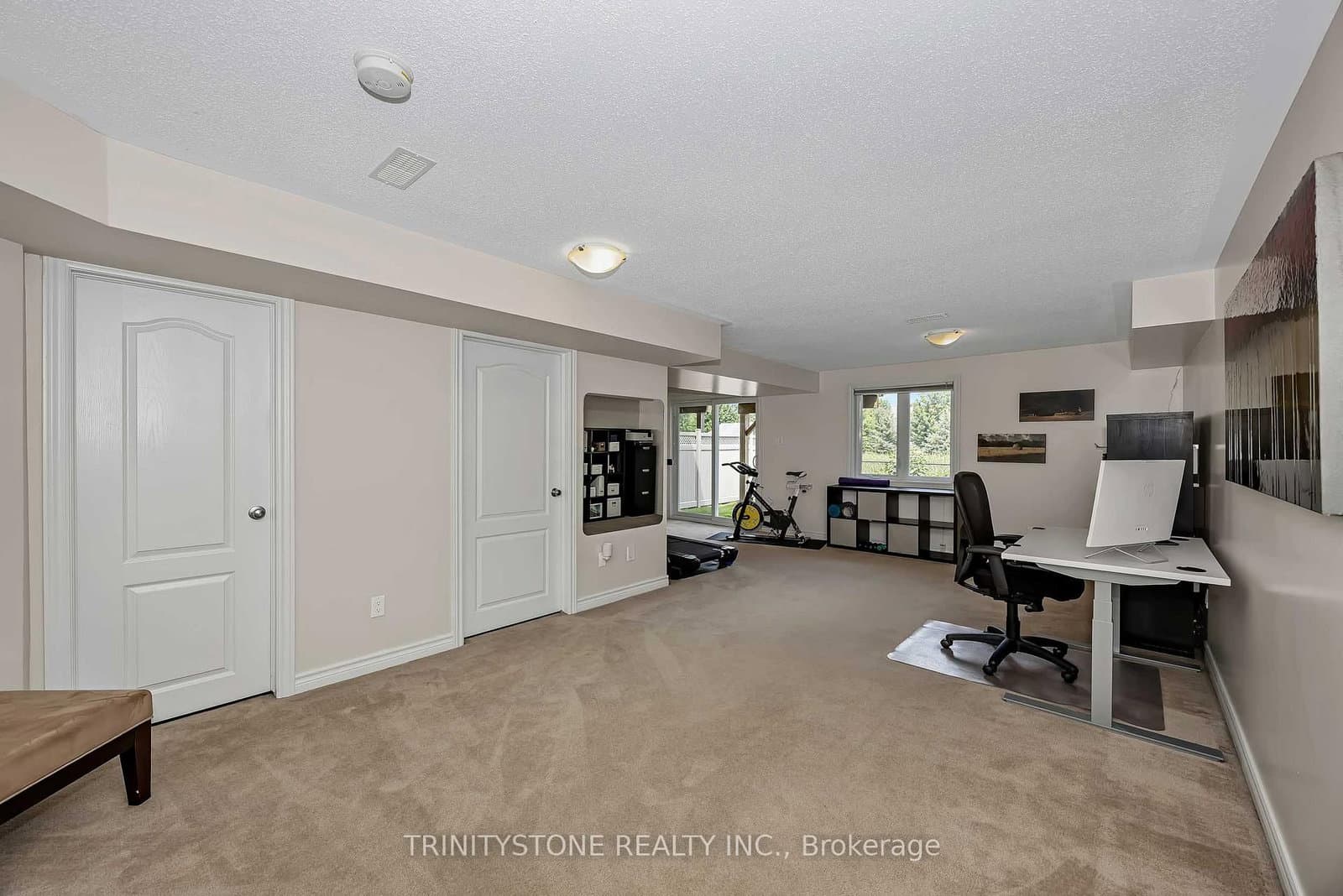 1114 Northgraves Crescent, Ottawa, ON — photo 36