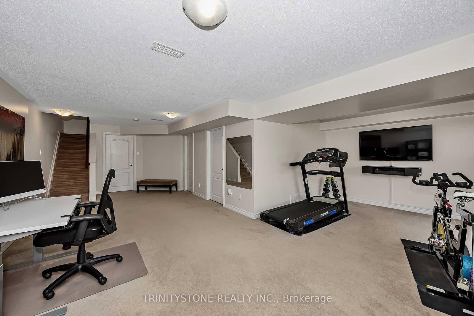 1114 Northgraves Crescent, Ottawa, ON — photo 38