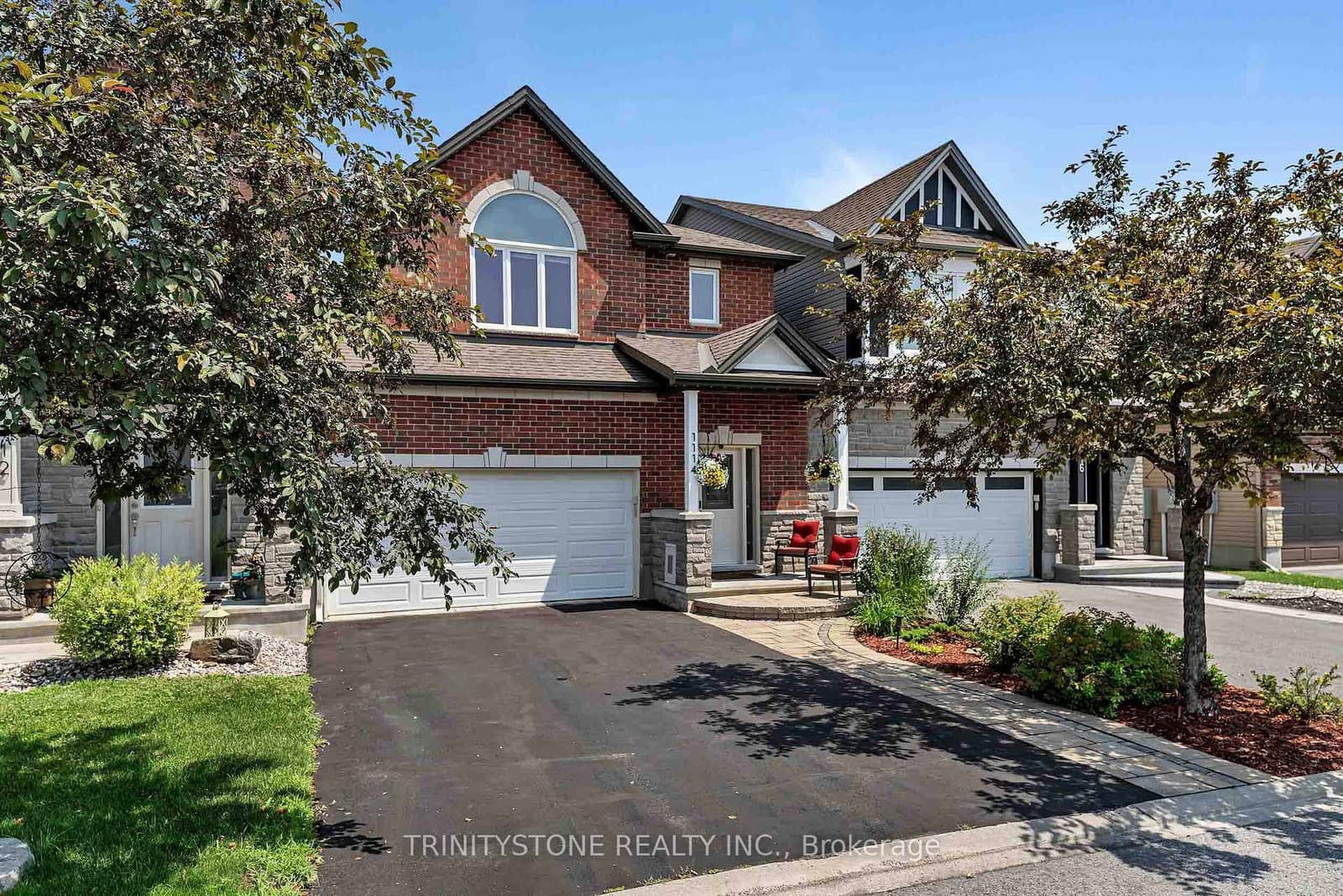 1114 Northgraves Crescent, Ottawa, ON — photo 4