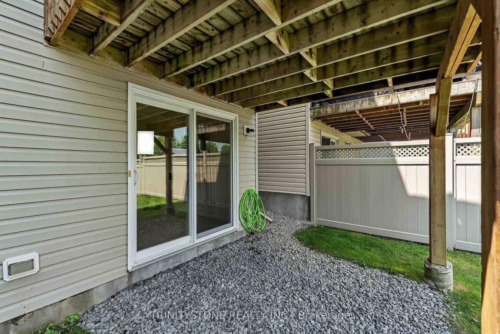 1114 Northgraves Crescent, Ottawa, ON — photo 41