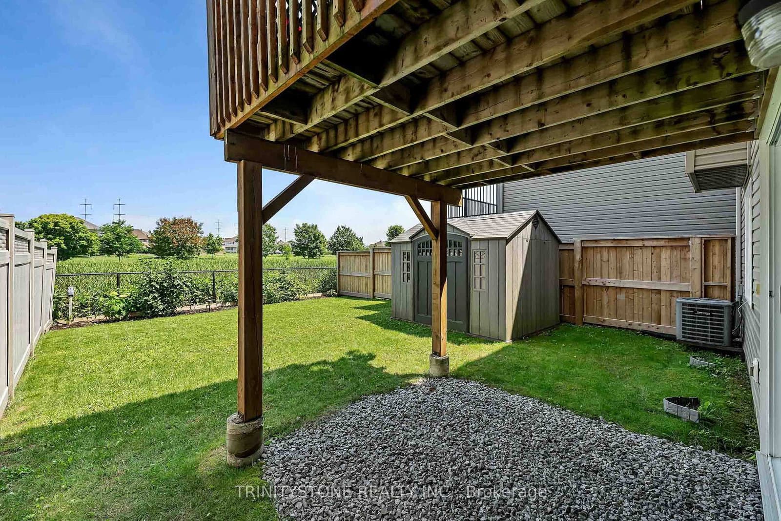 1114 Northgraves Crescent, Ottawa, ON — photo 42