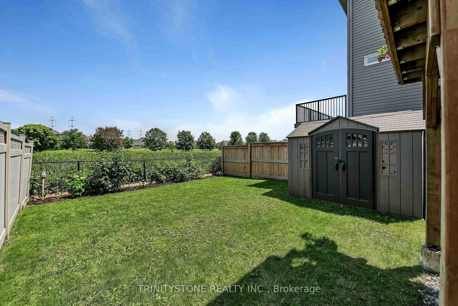 1114 Northgraves Crescent, Ottawa, ON — photo 43