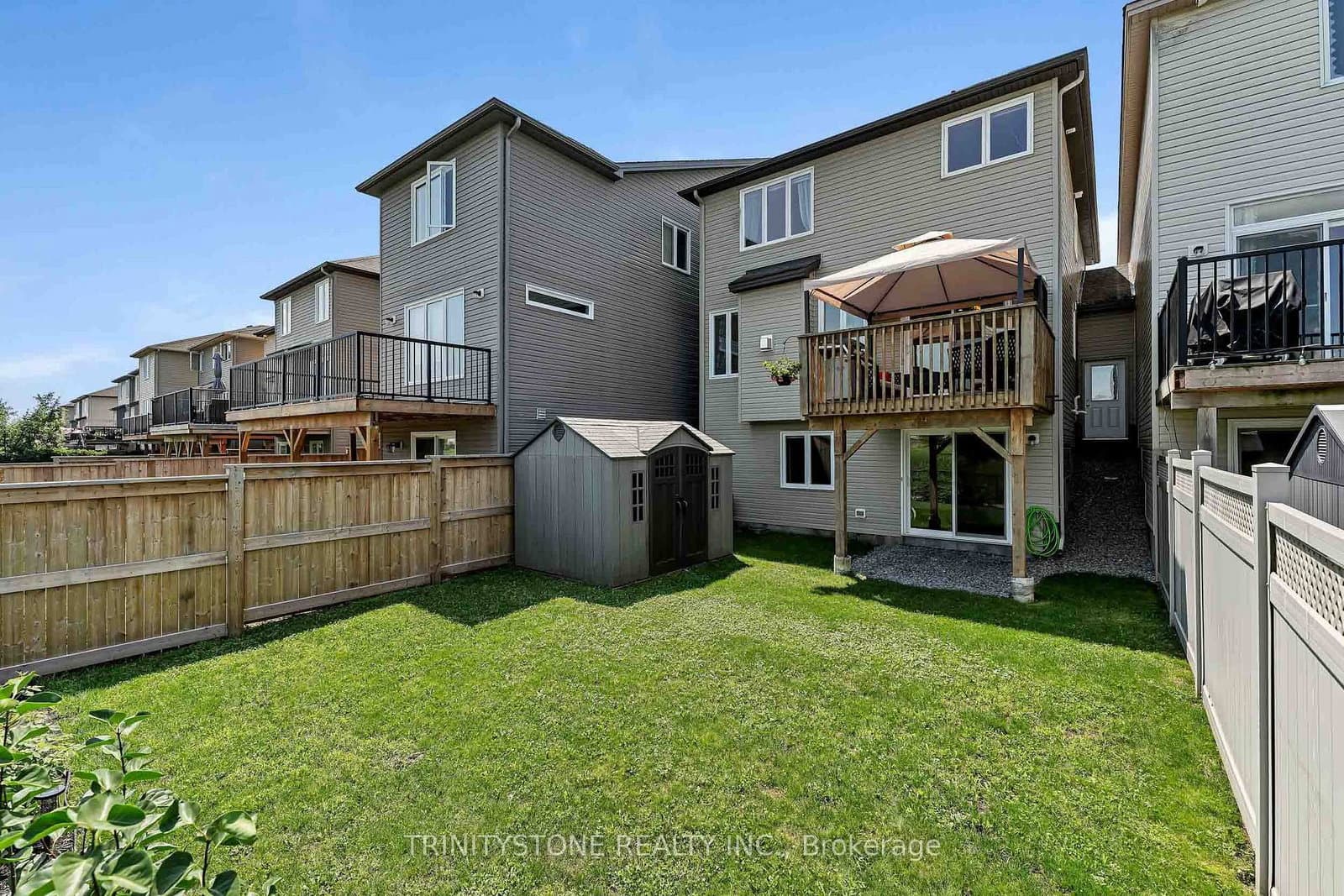 1114 Northgraves Crescent, Ottawa, ON — photo 44