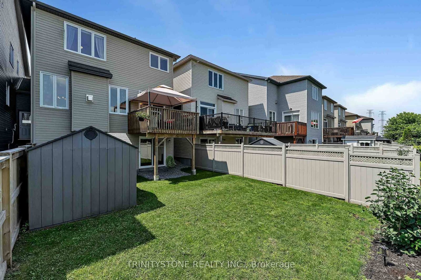 1114 Northgraves Crescent, Ottawa, ON — photo 45