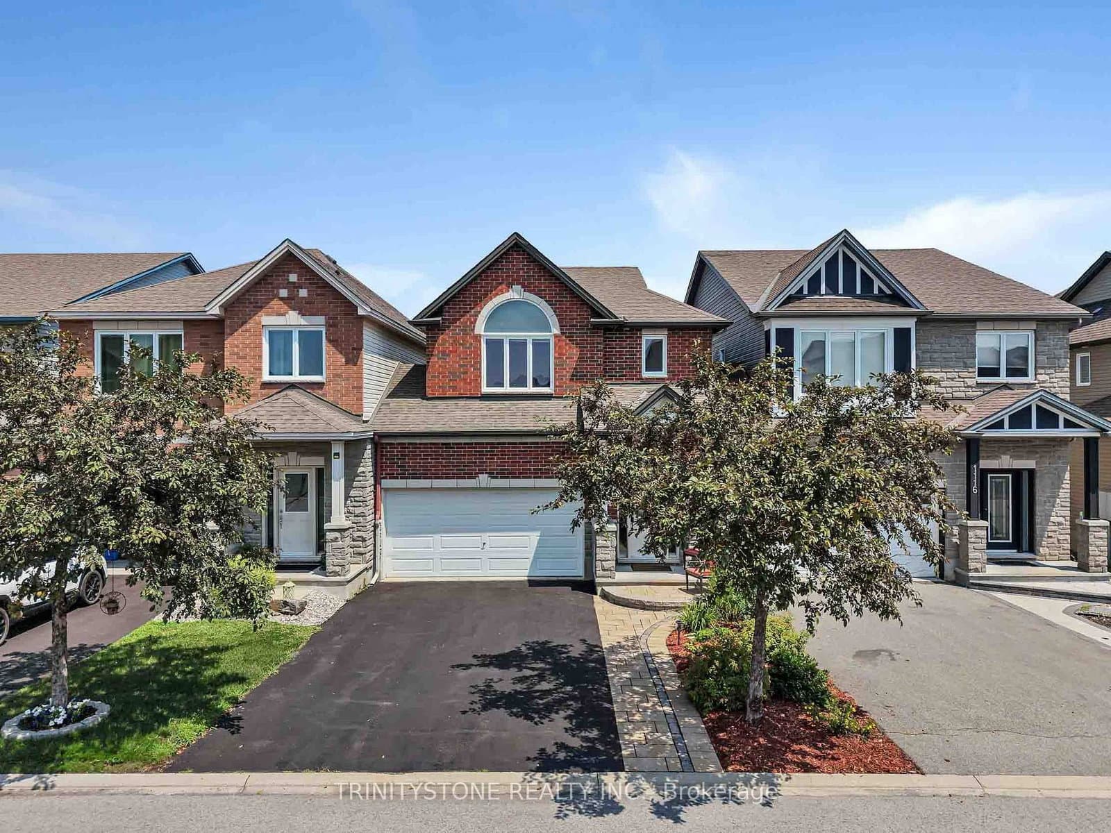 1114 Northgraves Crescent, Ottawa, ON — photo 46
