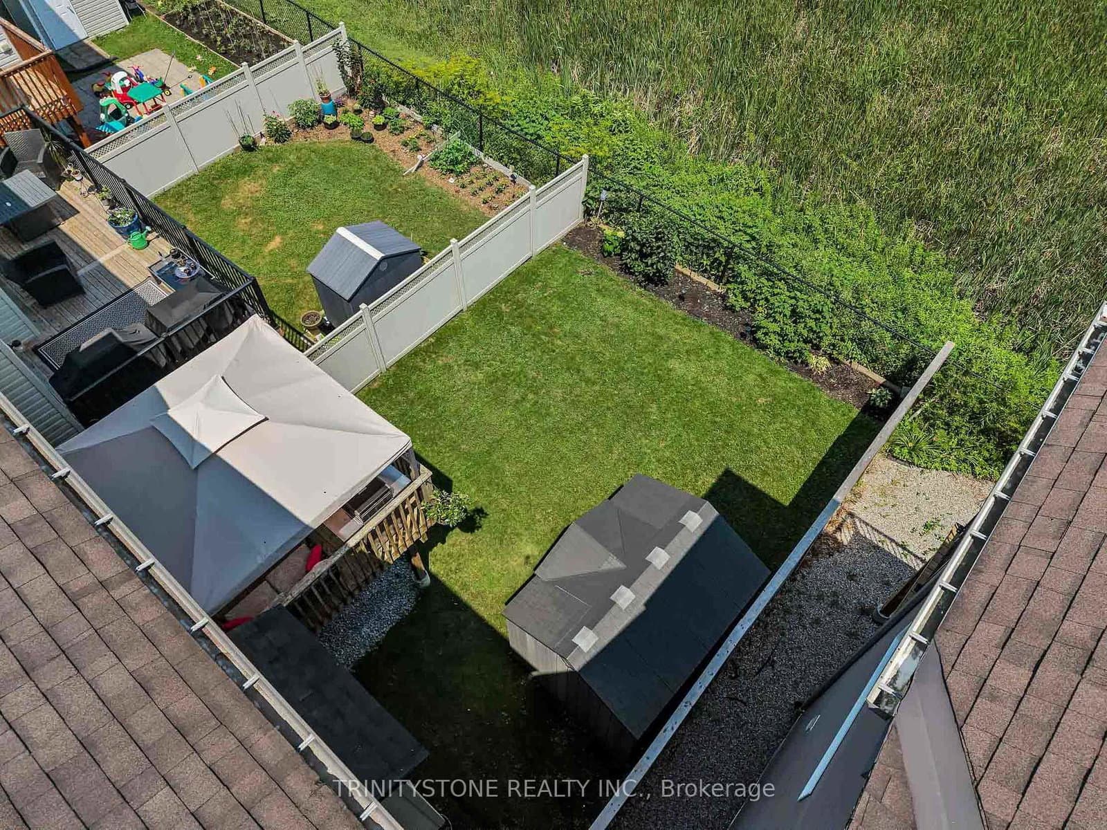 1114 Northgraves Crescent, Ottawa, ON — photo 49